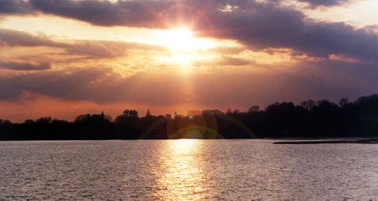 sunset.jpg